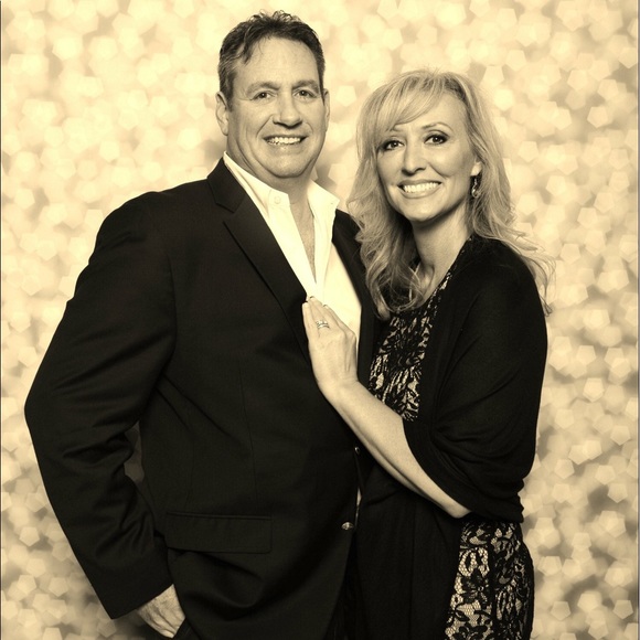 Meet your Posher, Kevin - Picture 1 of 1